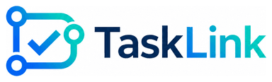 TaskLink